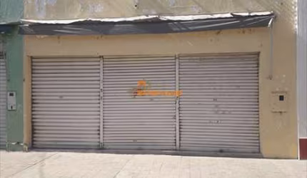 loja Comercial codigo: 27003