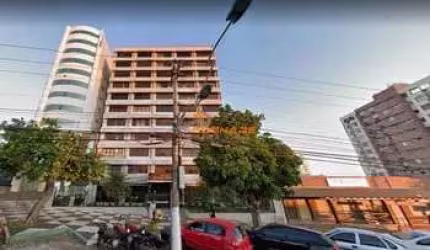 Sala Comercial codigo: 78744