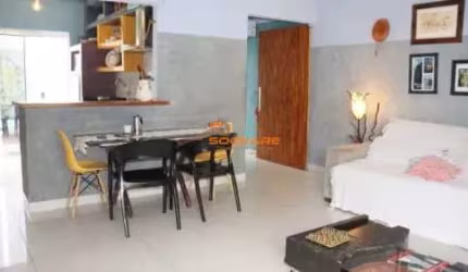 RESIDENCIAL MIGUEL LEÃO LANNA: 452.000,00 codigo: 78753