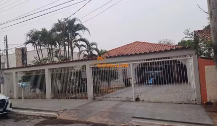 BOA ESPERANÇA: 850.000,00 codigo: 86022