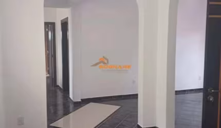 CENTRO SUL: 280.000,00 codigo: 87770