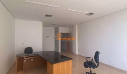 Sala Comercial codigo: 6760