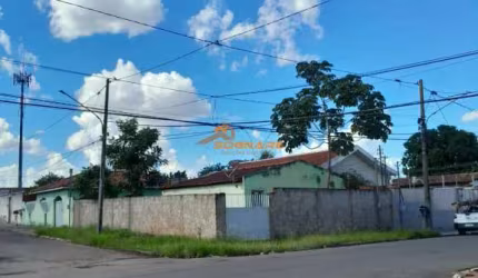 HÉLIO PONCE DE ARRUDA: 350.000,00 codigo: 90078