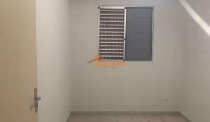 Apartamento Condomínio Residencial Aclimação , Cuiabá MT codigo: 91388