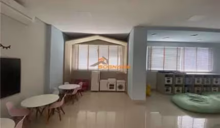 EDIFÍCIO PORTO REAL: 735.000,00 codigo: 91731