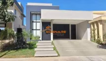 BELVEDERE 2: 1.850.000,00 codigo: 92905