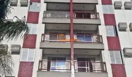 Condomínio Edifício Villagio di Parma 80 m² codigo: 93796