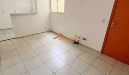 Apartamento venda térreo codigo: 95241