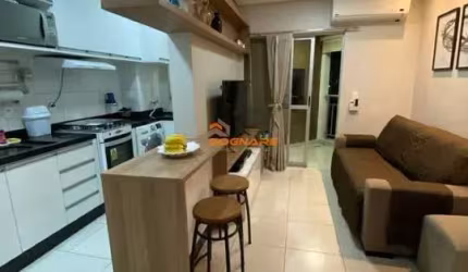 Apartamento VILLAGGIO DI BONIFACIA codigo: 95182