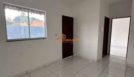 COSTA VERDE: 205.000,00 codigo: 95307