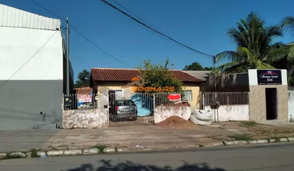 CRISTO REI: 160.000,00 codigo: 98407