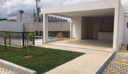 RESIDENCIAL CALLIANDRA: 285.000,00 codigo: 99265