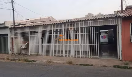 Venda de 05 Kitnets codigo: 99222