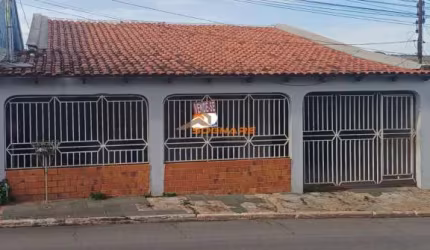 CRISTO REI: 290.000,00 codigo: 102021