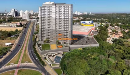 Edifício  BIBLOS,  Lançamentos Residencial codigo: 103455