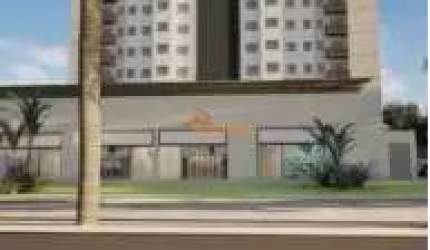 EDIFÍCIO MAISON GORGIA- LANÇAMENTO RESIDENCIAL, minha casa minha vida codigo: 103593
