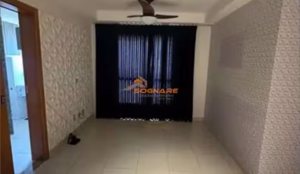 APTO À VENDA CONDOMINIO RESIDENCIAL HARMONIA codigo: 106102