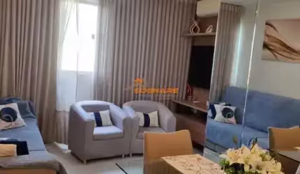 CONDOMINIO TERRA NOVA: 230.000,00 codigo: 106556