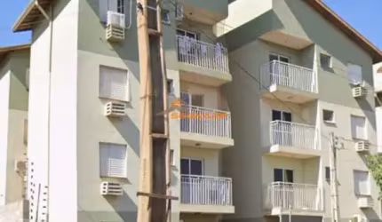 RESIDENCIAL JD COSTA VERDE: 220.000,00 codigo: 110885