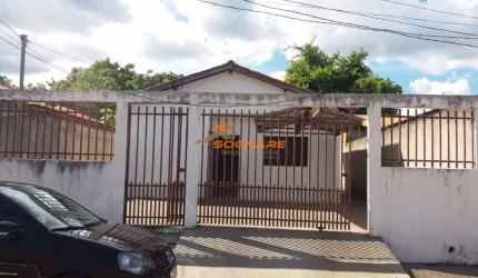 RESIDENCIAL AURILIA CURVO: 245.000,00 codigo: 113047