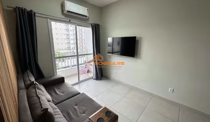 Apto à venda no Condomínio Residencial Valle das Palmeiras codigo: 114019