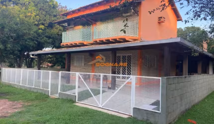 CHACARA PQ MIRELA: 550.000,00 codigo: 118725