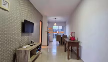 CONDOMINIO RIO MANSO: 473.000,00 codigo: 121629