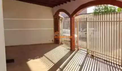 PARQUE CUIABÁ: 280.000,00 codigo: 122075