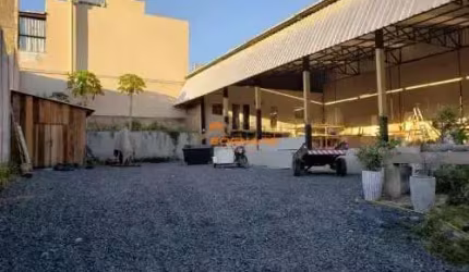 JD SANTA MARTA (CUIABÁ): 2.950.000,00 codigo: 122104
