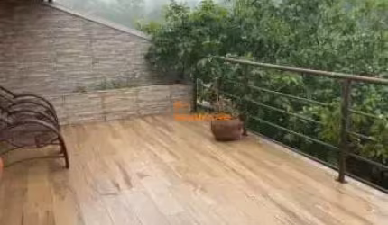 CHAPADA DOS GUIMARAES: 725.000,00 codigo: 122918