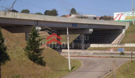 Terreno à venda na Raposo Tavares, 42200, Raposo Tavares, Vargem Grande Paulista por R$ 7.600.000