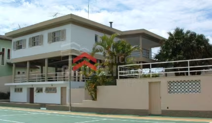 Casa em condomínio fechado com 3 quartos à venda na Flor de Seda, 120, Jardim Haras Bela Vista Gl Um, Vargem Grande Paulista por R$ 1.200.000