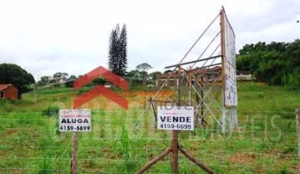 Terreno à venda na Raposo Tavares, Raposo Tavares, Vargem Grande Paulista por R$ 29.349.000