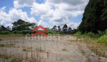 Terreno à venda na Raposo Tavares, Raposo Tavares, Vargem Grande Paulista por R$ 18.000.000