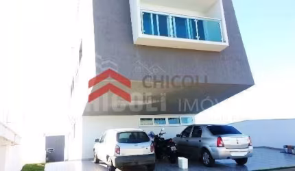 Casa em condomínio fechado com 3 quartos à venda na Juriti, 266, Remanso I, Vargem Grande Paulista por R$ 1.350.000