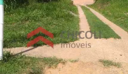 Chácara / sítio com 4 quartos à venda na Mairiporã, 250, Jardim Camargo (Canguera), São Roque por R$ 320.000