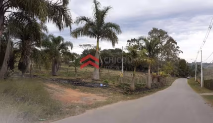 Terreno à venda na Municipal Armindo Setti, 4000, Recreio, Ibiúna por R$ 290.000