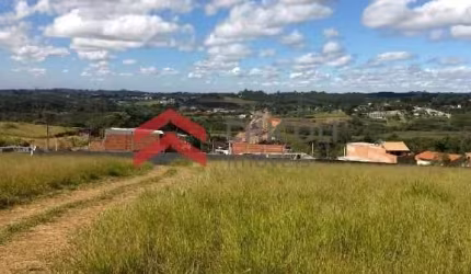 Terreno à venda na Bunjiro Nakao, 55000, Recreio, Ibiúna por R$ 100.000