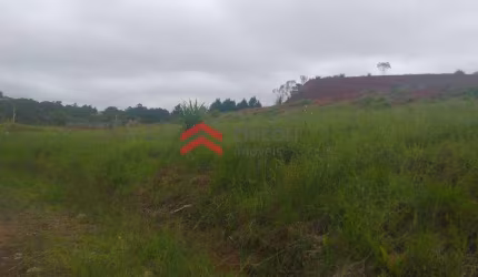 Terreno à venda na da Escola Agrícola, 2, Chácara São José, Cotia por R$ 180.000