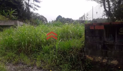 Terreno à venda na Carlos Condomitti, Morada do Sol, Vargem Grande Paulista por R$ 250.000