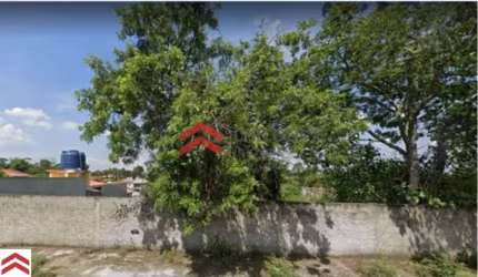 Terreno à venda na Alfazema, 47, Nara Garden, Vargem Grande Paulista por R$ 420.000