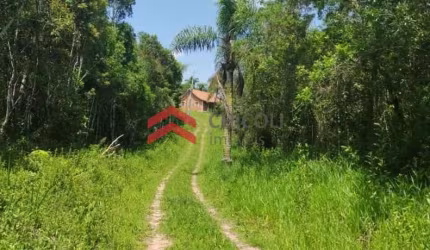Terreno à venda na do Cedro, 650, Chácara Rincão, Cotia por R$ 5.320.000