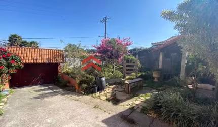 Casa com 3 quartos à venda na dos Crisântemos, 623, Nara Garden, Vargem Grande Paulista por R$ 450.000