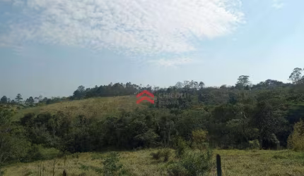 Terreno com 154000 m² -  Vargem Grande Paulista/SP