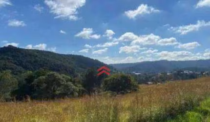Terreno à venda, 30 m² - Jardim Boa Vista - São Roque/SP