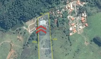 Barracão / Galpão / Depósito com 1 sala à venda na Governador Carvalho Pinto, Jardim Boa Vista, São Roque por R$ 4.500.000