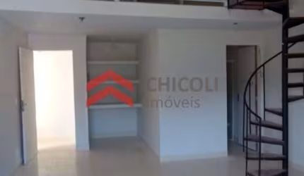 Sala comercial com 1 sala para alugar na Ônix, 181, Centro, Vargem Grande Paulista por R$ 1.500