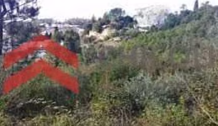 Terreno à venda na Do Espigão, 501, Tijuco Preto, Cotia por R$ 3.000.000