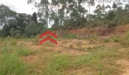 Terreno à venda na Capelinha, 7209, Zona Rural, Ibiúna por R$ 45.000