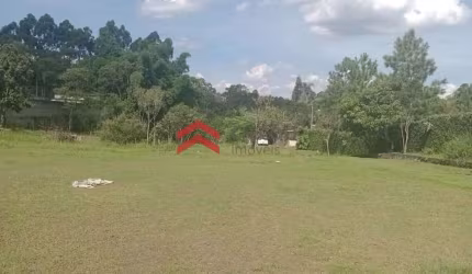 Terreno à venda na Mario Almeida de Oliveira, 11, Loteamento Sítio Pinheiral (Mailasqui), São Roque por R$ 980.000